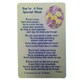 image 1 of You`re A Very Special Mum(Sentimental Keepsake Wallet / Purse Card)...