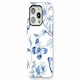 image 2 of Blue Butterfly Blue | iPhone 16
Tough | iPhone 16
Tough