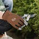 image 1 of Kent & Stowe SureFit Multi-Job Leather Gloves Large