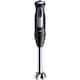 image 2 of Braun MQ 55236 M MultiQuick 5 Pro Hand Blender with Chopper, Whisk & Beaker MQ 55236 M
