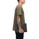 image 2 of Tablet cover Incase INMB100753-BLK Black N/A | N/A | One Size
