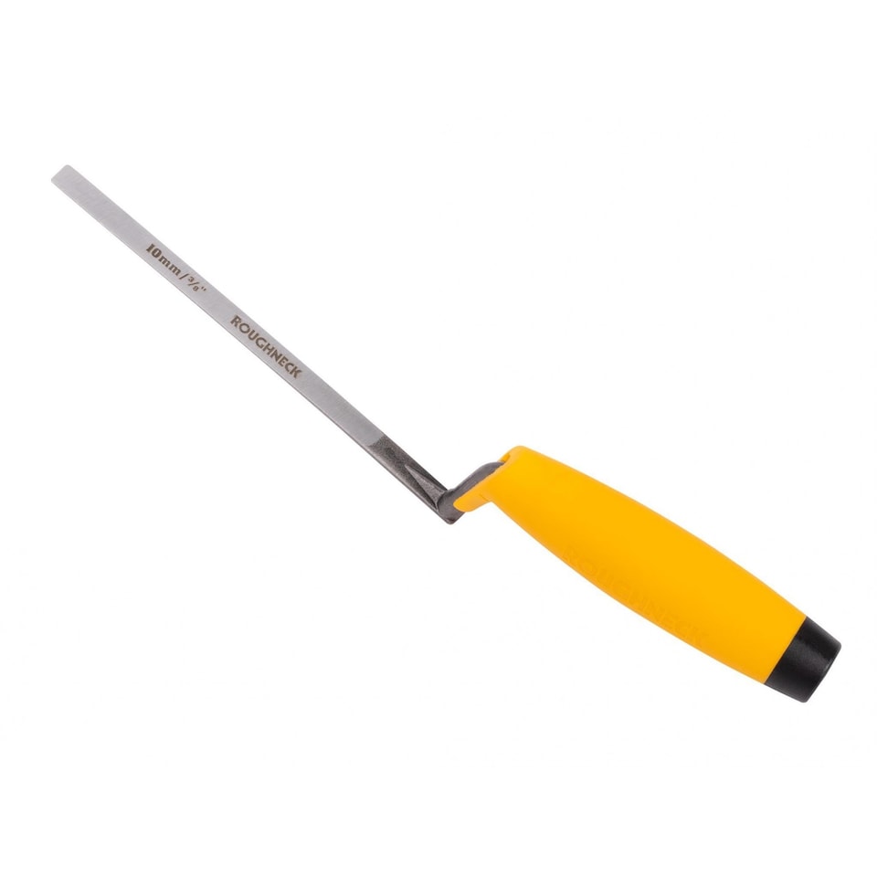 image 1 of Roughneck Tuck Pointer | Multi | Multi Colour | 10 x 170mm (3/8 x 6.3/4in) | 1