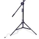 image 4 of iDance Sing Share Live Party Box Creator Lighting & Mic Stand Kit
