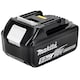 image 2 of Makita BL1850 18V 5.0Ah LXT Lithium-Ion Battery for Power Tools