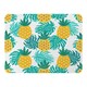 image 1 of Pineapples (Blanket)