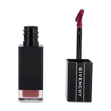 Givenchy Encre Interdite 02 Arty Pink Lipstick 7.5ml Pink