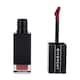 image 1 of Givenchy Encre Interdite 02 Arty Pink Lipstick 7.5ml Pink