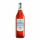 image 2 of Carpano Bitter Vermouth