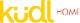 Marketplace seller logo