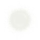image 2 of Jenolite Directorust All-in-One Multi-Surface Paint - White Gloss - 400ml Spray Can - 2-Pack