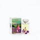 image 3 of Siyate Reve De Saffron Eau De Parfum 100ml