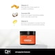 image 2 of Dr H Vitamin C Anti-Ageing Day Moisturiser 60ml