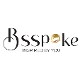 Marketplace seller logo