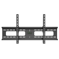 Extra Large Tilt TV Wall Bracket for Screens up to 70 Inch, 0 to 12 Degree Tilt, VESA 800 x 400
