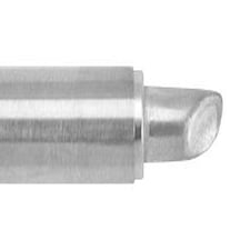 PACE - Mini Wave Soldering Iron Tip, 3.05mm