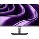 image 2 of DELL P2426HE Computer Monitors - 23.8 Inches - Grey