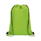 image 2 of Bullet Oriole Cooler Bag - Lime - One Size