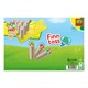 image 4 of SES CREATIVE Finntoss Jr. Finnish Throwing Game