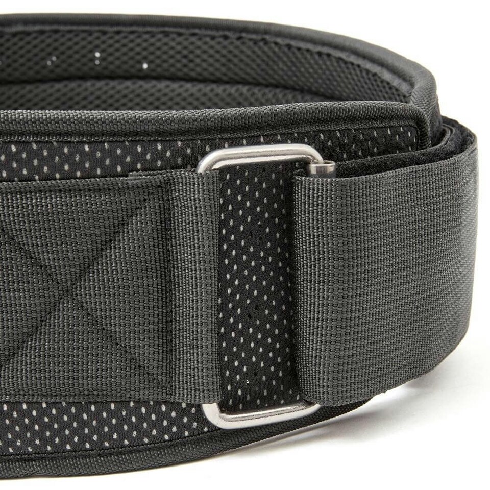 image 1 of Adidas Performance Weight Lifting Belt
