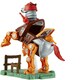 image 3 of Masters of the Universe - Origins Stridor
