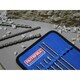 image 2 of Faithfull Sds Plus Drill Bit Sets - Multi Colour - 10 Piece 5.5-12mm