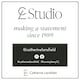 image 8 of Catherine Lansfield Extra Large Raschel Velvet Touch Blanket Throw | Silver | Silver Grey