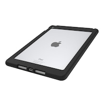 Tablet cover Compulocks IPAD 10.2IN Black N/A | N/A | One Size