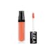image 8 of Long-Lasting High Shine Lip Gloss – Intense Colour, Hydrating & Non-Sticky | 100% Vegan & Cruelty-Free Multi | Peony