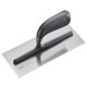 image 1 of Ragni - R230R Essential Plasterer's Trowel 11 x 4.3/4in