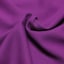 Fuchsia Pink