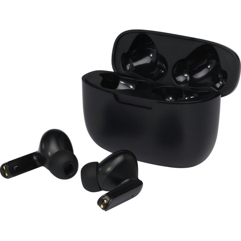 Avenue Essos 2.0 Wireless Earbuds - Black - One Size