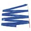 Royal Blue - Selected