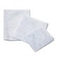 image 1 of Easy Press Fruit Apple-Press Spare Netted Mesh Straining Bag