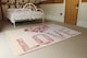 image 3 of Love Hearts Rug | Multi