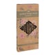 image 1 of Something Different Healing Spiritual Eucalyptus Smudge Incense Sticks (Pack of 96) | Brown | Brown/Wood | One Size | 1