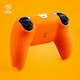 image 5 of Dragon Ball Z PS5 Dualsense Controller Combo Accessories Pack