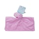 image 8 of Peppa Lullabies Comfort Blanket