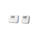 image 1 of Lifemax Small Vibration Pill Box