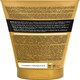 image 2 of Novex Salon Blindagem Thermo Protector Leave-In Hair Treatment 400g