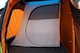 image 3 of Loopo Breeze Awning 2 berth Inner tent