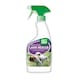 image 1 of Get Off Outdoor Lawn Rescue N/A | One Size