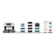 image 5 of ASUS PRIME B650M-A WIFI II AMD B650 Socket AM5 micro ATX Motherboard - 90MB1EG0-M0EAY0