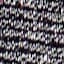Col 4060