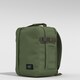 image 9 of Classic Tech Backpack 28L Georgian Khaki Green