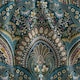 image 3 of D & D Palais Duvet Cover Set Teal
