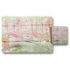 image 1 of Washed Up (Placemat & Coaster Set)