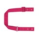 image 2 of Premier Swap & Pop Customizable Apron Straps - Hot Pink - One Size Pink