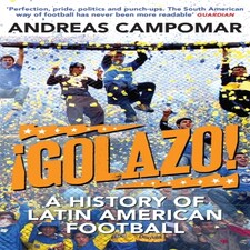 Golazo!