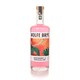 image 1 of Wolfe Bros Raspberry & Hibiscus  Gin | Clear | 1
