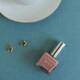 image 3 of Blossom Nail Polish Pink